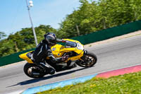 Brno;event-digital-images;motorbikes;no-limits;peter-wileman-photography;trackday;trackday-digital-images